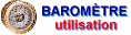 Baromètre