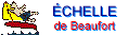 Echelle Beaufort