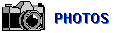 Phototheque