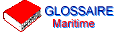 Glossaire