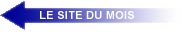 fleche gauche