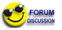 Forum