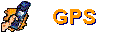 Navi-GPS