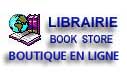 Librairie