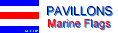Pavillons
