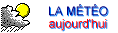 Meteo