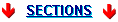 Sections