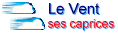 Le Vent