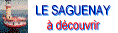 Saguenay