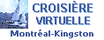 Croisiere virtuelle